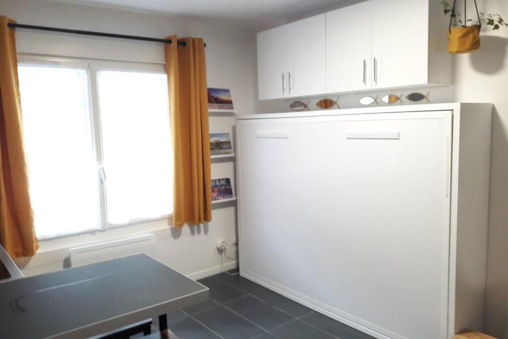 Le Pratik, Commerces Et Lac A Pied Apartment Sevrier Luaran gambar